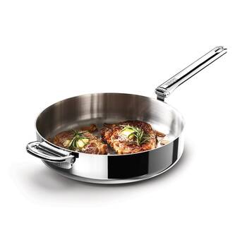 /assets/alt_1/1000032.jpg?20251204154905