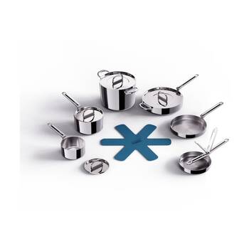 /assets/alt_1/1000033.jpg?20251204154525