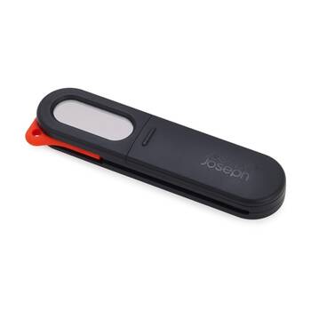 /assets/alt_1/1000036.jpg?20251204154955