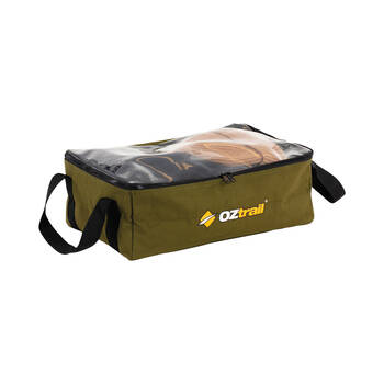 /assets/alt_1/10000480_2PK.jpg?20250409112114