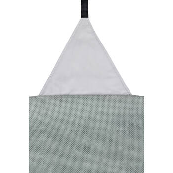 /assets/alt_1/10000530.jpg?20250123114107