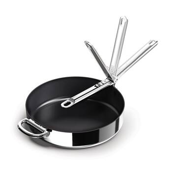 /assets/alt_1/1000057.jpg?20251204154930