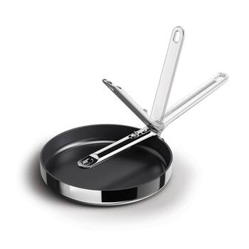 /assets/alt_1/1000058.jpg?20251204154909