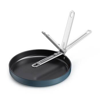 /assets/alt_1/1000060.jpg?20251204154516