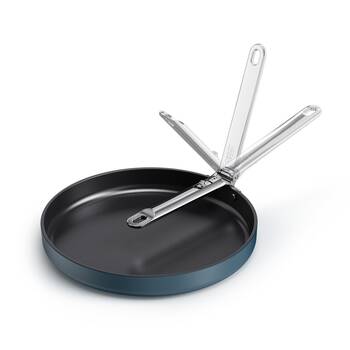 /assets/alt_1/1000061.jpg?20251204154803