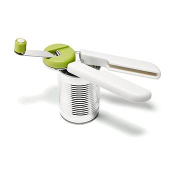 /assets/alt_1/1000064.jpg?20251204155003