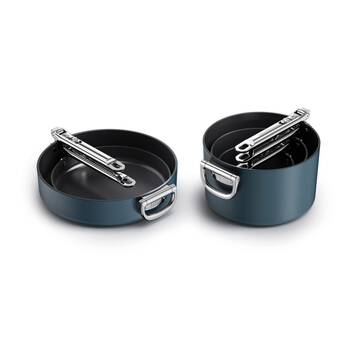 /assets/alt_1/1000073.jpg?20251204154716