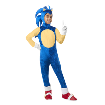 /assets/alt_1/1000073L.jpg?20230315105518