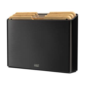 /assets/alt_1/1000077.jpg?20251204154733