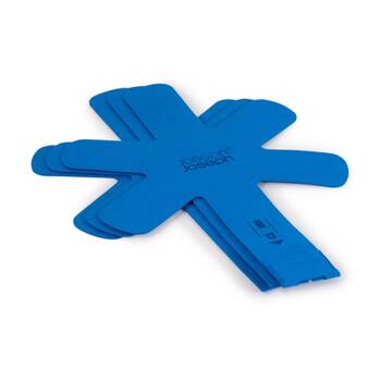 /assets/alt_1/1000078.jpg?20251204154720