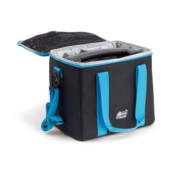 /assets/alt_1/10000780.jpg?20250123131612