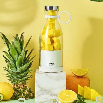 /assets/alt_1/10004399.jpg?20250424124857