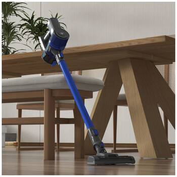 /assets/alt_1/10004889.jpg?20251117164553