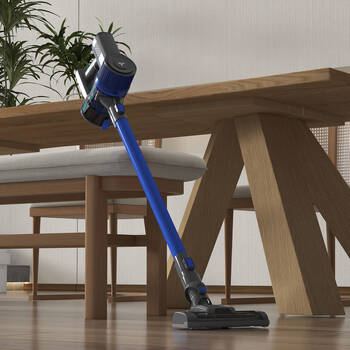 /assets/alt_1/10004891.jpg?20250424124929