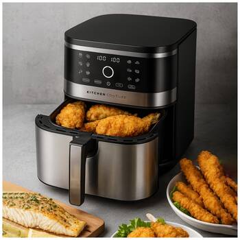 /assets/alt_1/10005064.jpg?20251117164523