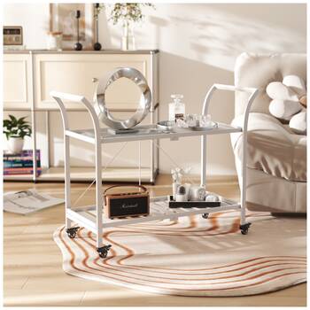 /assets/alt_1/10005858.jpg?20251117164546