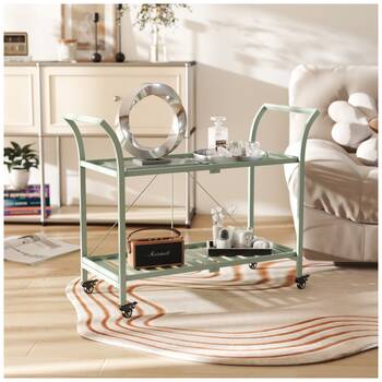 /assets/alt_1/10005859.jpg?20251117164621