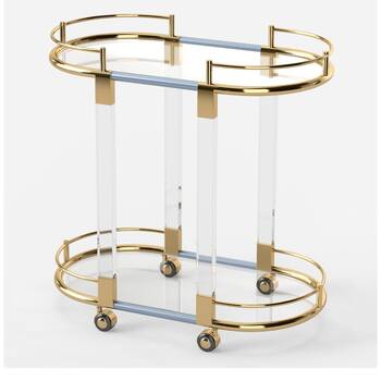 /assets/alt_1/10005861.jpg?20251117164612