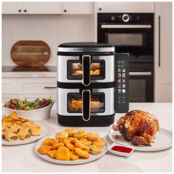 /assets/alt_1/10005862.jpg?20251117164527