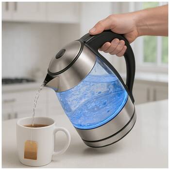 /assets/alt_1/10005864.jpg?20251117164627