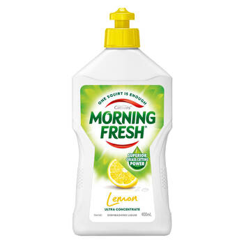 /assets/alt_1/100101438X55900X1001_6PK.jpg?20250725123211