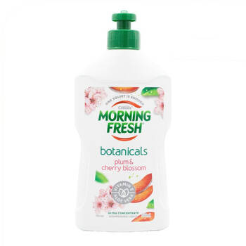 /assets/alt_1/100109563_12PK.jpg?20250915153301