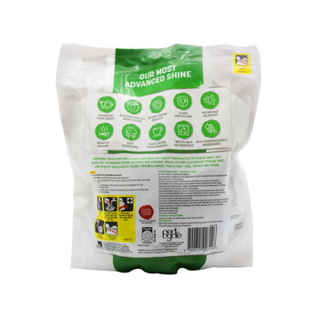 /assets/alt_1/100111314.jpg?20240509150318