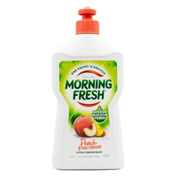 /assets/alt_1/100111542_12PK.jpg?20250523090614