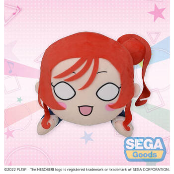 /assets/alt_1/100344.jpg?20250117103049