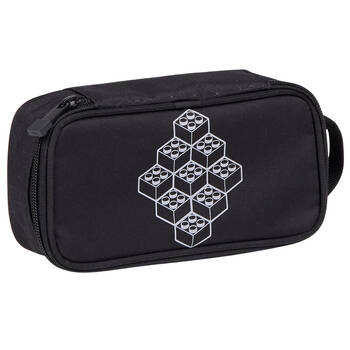 /assets/alt_1/10052-2511_2PK.jpg?20241223160235