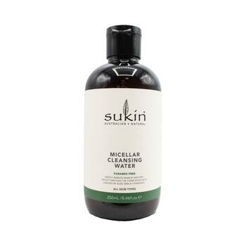 /assets/alt_1/1009128_12PK.jpg?20251022084528