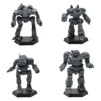 /assets/alt_1/100934.jpg?20240809115144