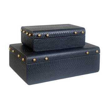 /assets/alt_1/100L.jpg?20251215130225