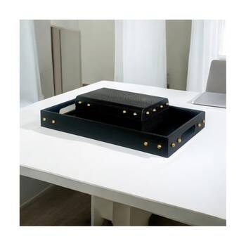 /assets/alt_1/100N.jpg?20251215131823