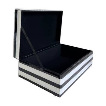 /assets/alt_1/100T.jpg?20251215130052