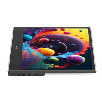 /assets/alt_1/101-1009P01.jpg?20231206104812