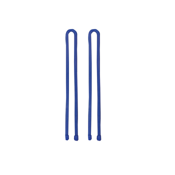 /assets/alt_1/101069_2PK.jpg?20241210135737