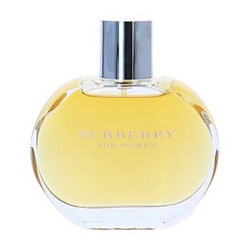 /assets/alt_1/10110333.jpg?20251024171858