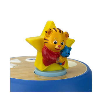 /assets/alt_1/1011480-RTL.jpg?20251006150031