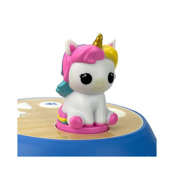 /assets/alt_1/1011490-RTL.jpg?20251006150037