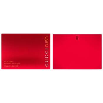 /assets/alt_1/10117011.jpg?20251027084524