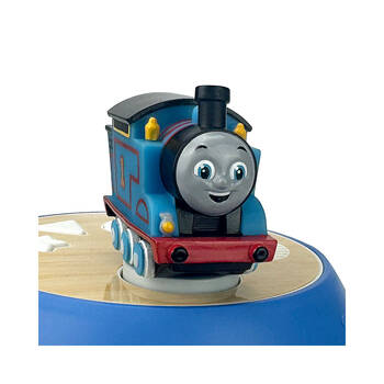 /assets/alt_1/1012010-RTL.jpg?20251006150052