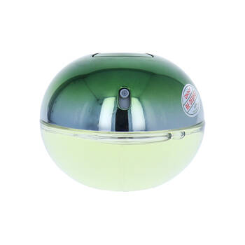 /assets/alt_1/10122343.jpg?20250206143134