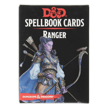 Large View /assets/alt_1/101239_2PK.jpg?20240726160056