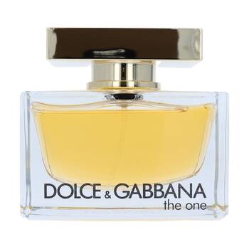 /assets/alt_1/10136579.jpg?20251027084522