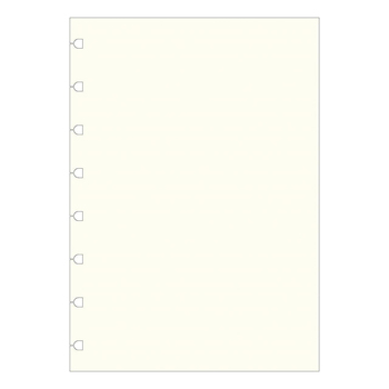 /assets/alt_1/101378_2PK.jpg?20240506093139