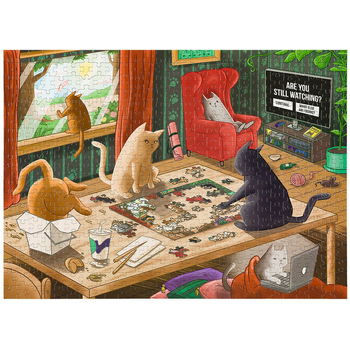 /assets/alt_1/101453.jpg?20240725153026