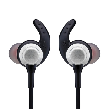 /assets/alt_1/10155180.jpg?20220826135053