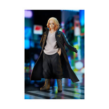 /assets/alt_1/101944.jpg?20250115103147