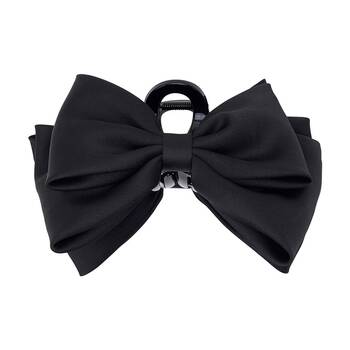 /assets/alt_1/101CBB_4PK.jpg?20251229120208